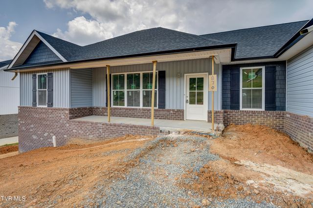 870 Granby Rd Road, Kingsport, TN 37660