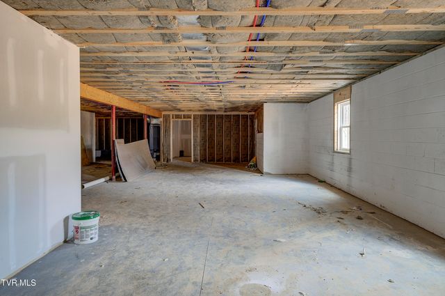 870 Granby Rd Road, Kingsport, TN 37660