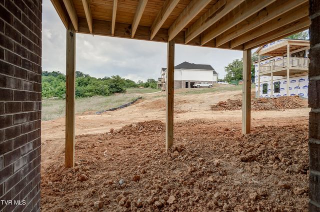 870 Granby Rd Road, Kingsport, TN 37660