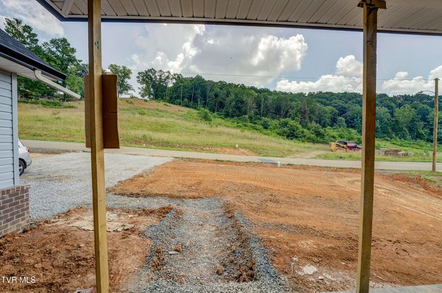 870 Granby Rd Road, Kingsport, TN 37660