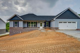 870 Granby Rd Road, Kingsport, TN 37660