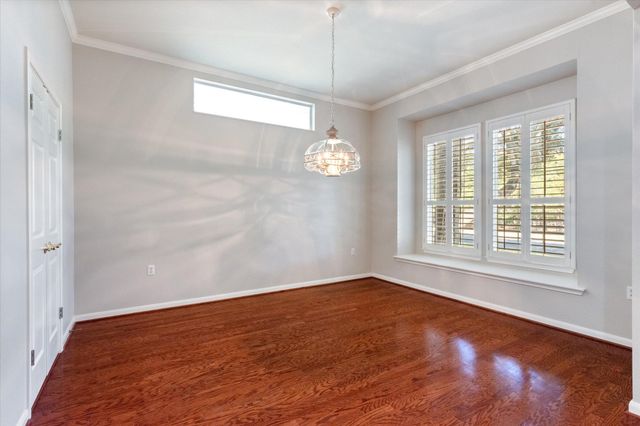 111 Trail Rider WAY, Georgetown, TX 78633