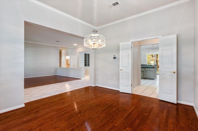 111 Trail Rider WAY, Georgetown, TX 78633