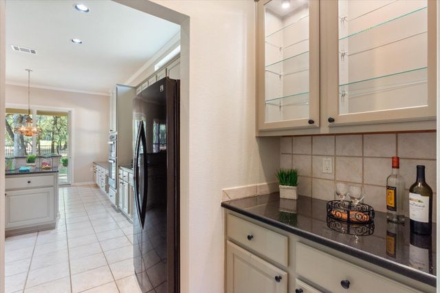 111 Trail Rider WAY, Georgetown, TX 78633