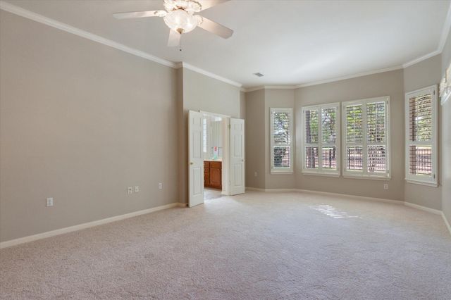 111 Trail Rider WAY, Georgetown, TX 78633