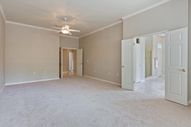 111 Trail Rider WAY, Georgetown, TX 78633