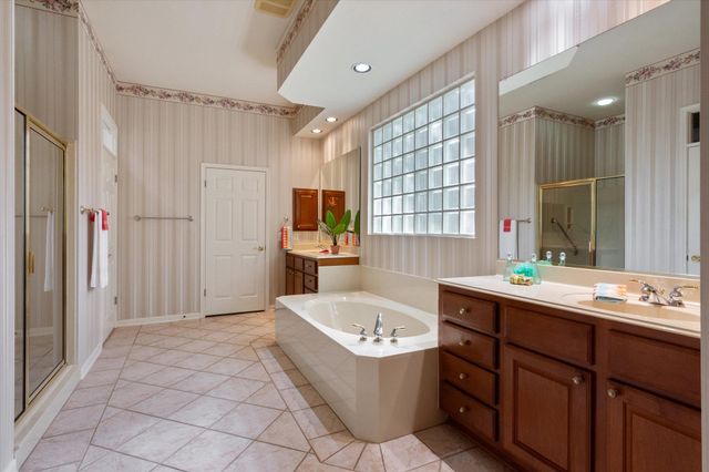 111 Trail Rider WAY, Georgetown, TX 78633