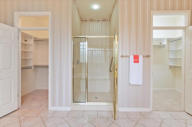 111 Trail Rider WAY, Georgetown, TX 78633