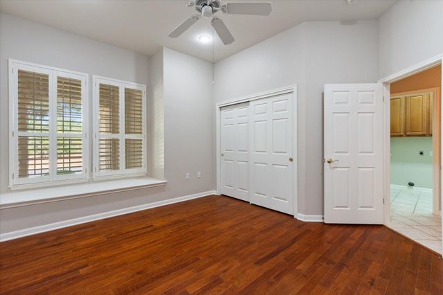 111 Trail Rider WAY, Georgetown, TX 78633