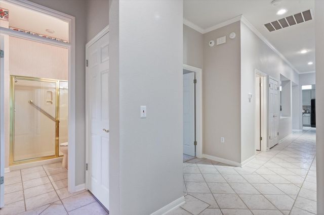 111 Trail Rider WAY, Georgetown, TX 78633
