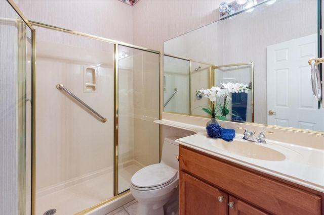 111 Trail Rider WAY, Georgetown, TX 78633