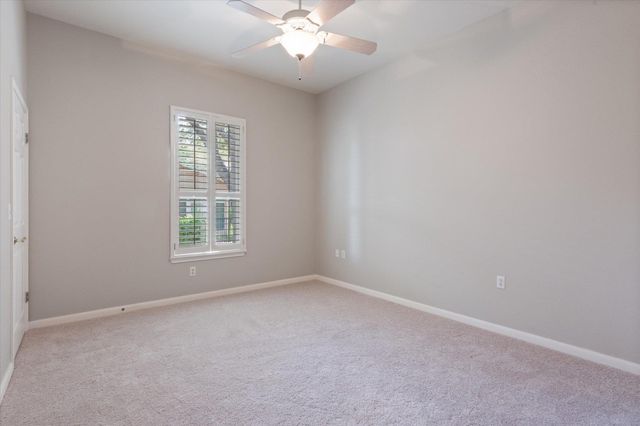 111 Trail Rider WAY, Georgetown, TX 78633