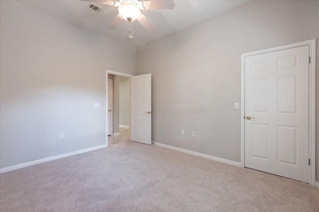 111 Trail Rider WAY, Georgetown, TX 78633