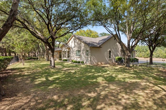 111 Trail Rider WAY, Georgetown, TX 78633