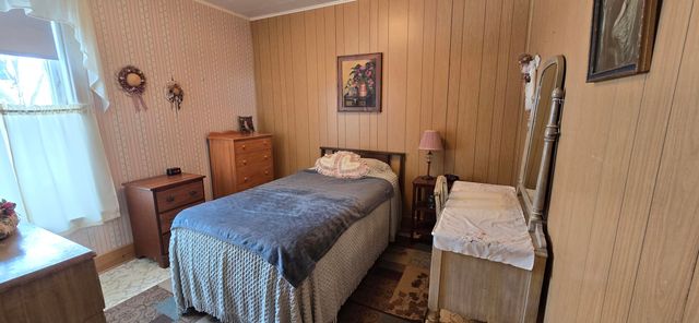 67 Academy Street, Malone, NY 12953