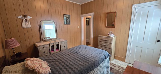 67 Academy Street, Malone, NY 12953