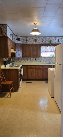 67 Academy Street, Malone, NY 12953