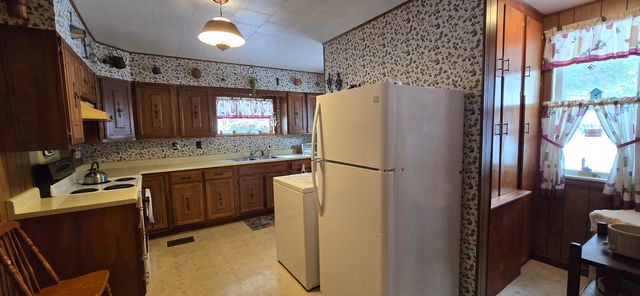 67 Academy Street, Malone, NY 12953