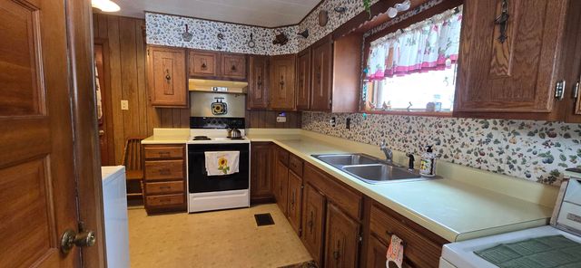 67 Academy Street, Malone, NY 12953