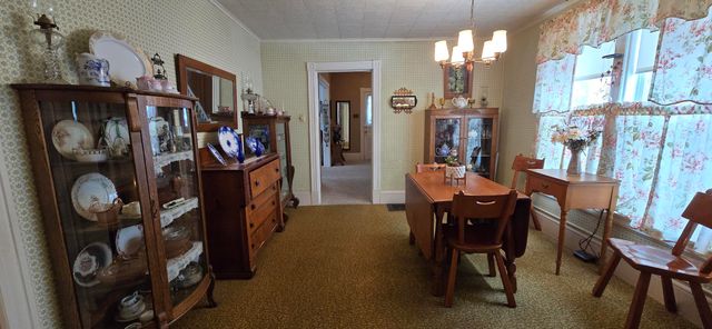 67 Academy Street, Malone, NY 12953