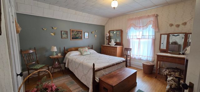 67 Academy Street, Malone, NY 12953