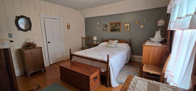 67 Academy Street, Malone, NY 12953