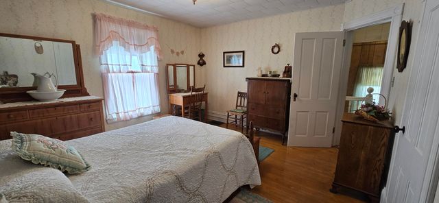 67 Academy Street, Malone, NY 12953