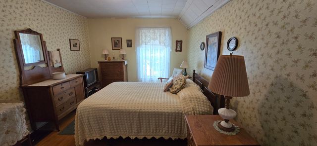 67 Academy Street, Malone, NY 12953