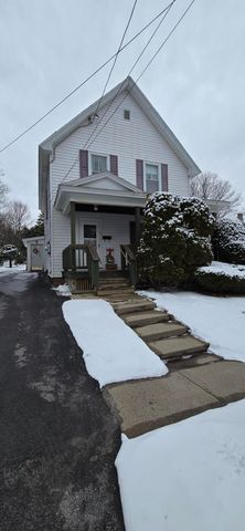 67 Academy Street, Malone, NY 12953