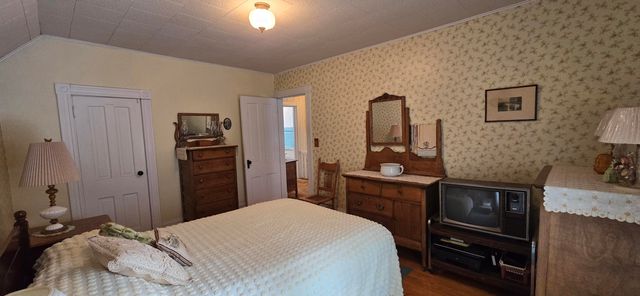 67 Academy Street, Malone, NY 12953