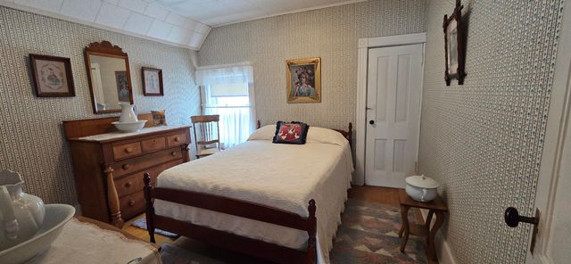 67 Academy Street, Malone, NY 12953