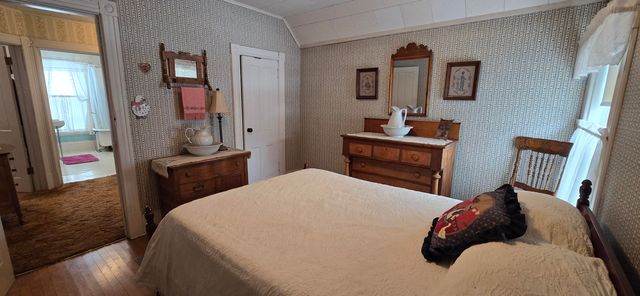 67 Academy Street, Malone, NY 12953