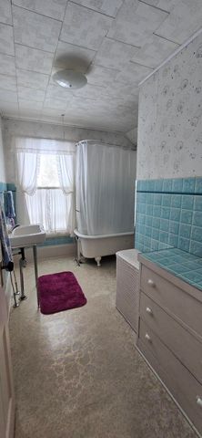 67 Academy Street, Malone, NY 12953