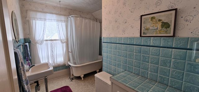 67 Academy Street, Malone, NY 12953