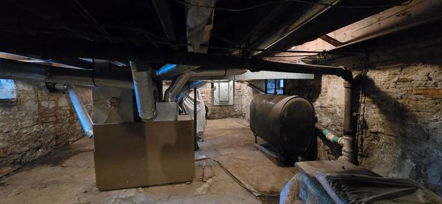 67 Academy Street, Malone, NY 12953