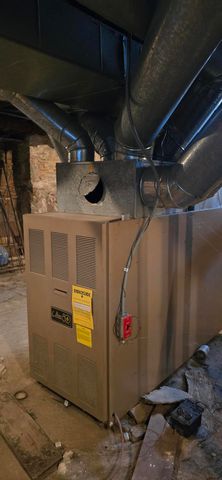 67 Academy Street, Malone, NY 12953