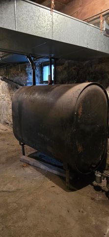 67 Academy Street, Malone, NY 12953