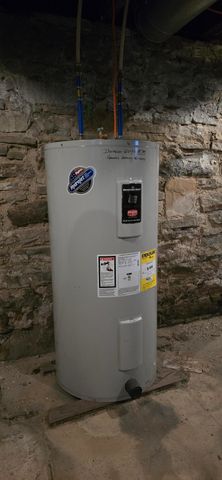 67 Academy Street, Malone, NY 12953