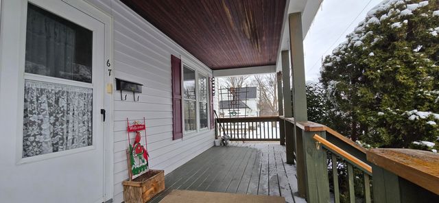 67 Academy Street, Malone, NY 12953