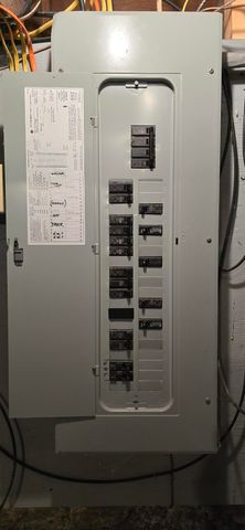 67 Academy Street, Malone, NY 12953