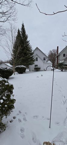 67 Academy Street, Malone, NY 12953