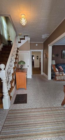 67 Academy Street, Malone, NY 12953