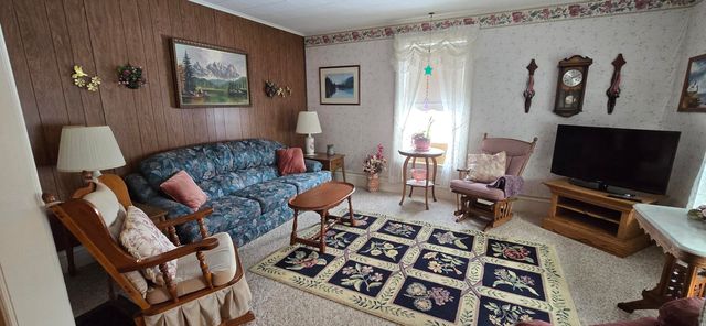 67 Academy Street, Malone, NY 12953