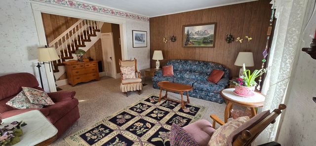 67 Academy Street, Malone, NY 12953