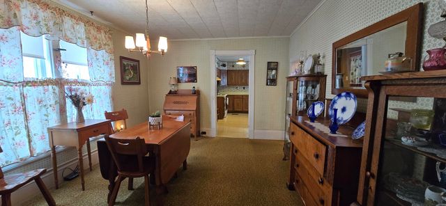 67 Academy Street, Malone, NY 12953