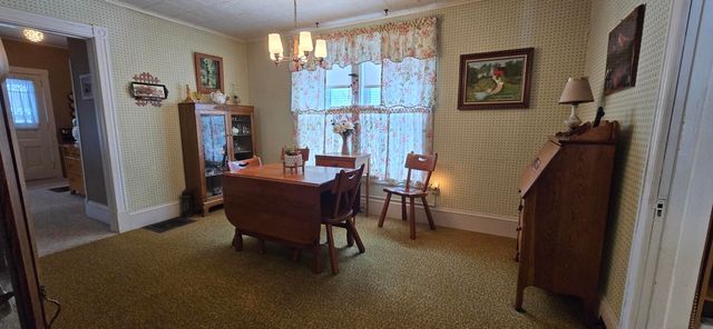 67 Academy Street, Malone, NY 12953