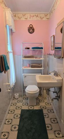 67 Academy Street, Malone, NY 12953