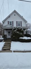 67 Academy Street, Malone, NY 12953