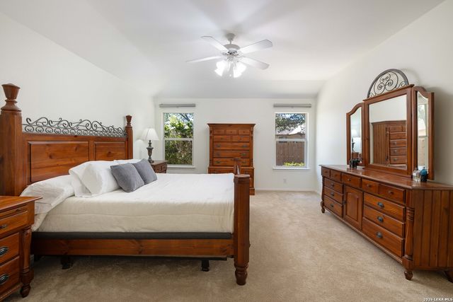 8927 LIBERTY VW, Converse, TX 78109