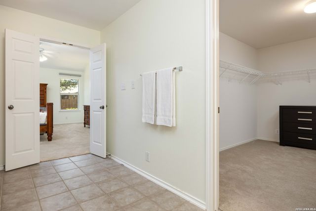 8927 LIBERTY VW, Converse, TX 78109